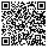 QR Code for Sparky's Construction in WESTSIDE, IA 51467