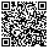 QR Code for Spiegelhalter Electric in Dubuque, IA 52002