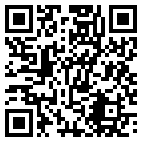 QR Code for Srheckel in Bellevue, IA 52031