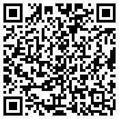 QR Code for Steves Heating Air Conditioning and Elec in Alburnett, IA 52202