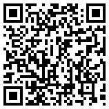 QR Code for Subway in Dunlap, IA 51529