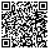 QR Code for Swanson Drug in Ogden, IA 50212