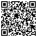 QR Code for Terry Frazer's Rv Center in Eldridge, IA 52748