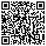 QR Code for The Concept Works in West Des Moines, IA 50265