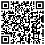 QR Code for Joseph L Thoman DDS in Cedar Falls, IA 50613
