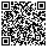 QR Code for Tiefenthaler Ag-Lime in Breda, IA 51436