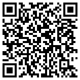 QR Code for Tom & Kevin Grain Bin Service in Spragueville, IA 52074