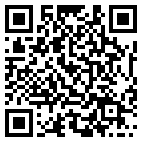 QR Code for Town of Woden in Woden, IA 50484