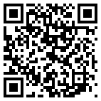 QR Code for Tri-State Seeds in Sloan, IA 51055