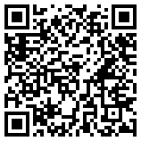 QR Code for United States Government in Mount Ayr, IA 50854