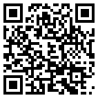 QR Code for Unity Church in Des Moines, IA 50312