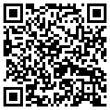 QR Code for U.S. Cellular in Waterloo, IA 50702
