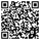 QR Code for Verizon Wireless in Des Moines, IA 50320