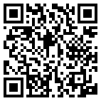QR Code for Victory Ford in Guttenberg, IA 52052