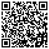 QR Code for Vlcko's Soft Water in Vinton, IA 52349