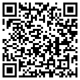 QR Code for Vogel Traffic Services in Orange City, IA 51041