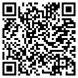 QR Code for Walk Plumbing Heating & Electrical in Kanawha, IA 50447