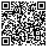 QR Code for Walmart Vision & Glasses in Cedar Rapids, IA 52402