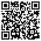 QR Code for Wapsi Wireless in Cascade, IA 52033