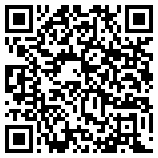 QR Code for Waterloo Business Systems in Waterloo, IA 50701