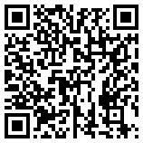 QR Code for City of Waterloo - Planning Zone in Waterloo, IA 50703
