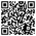 QR Code for Webb Wireless in Webb, IA 51366