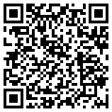 QR Code for Windsor Elementary in DES MOINES, IA 50311