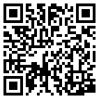 QR Code for Libbee at Winsomme Salon in Cedar Rapids, IA 52402