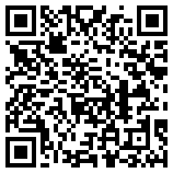 QR Code for Yeager Mechanical in NEWTON, IA 50208