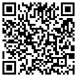 QR Code for Yohe Dawn Chiroprctr in Wilton, IA 52778