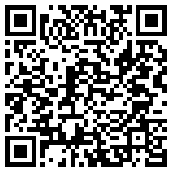 QR Code for Access Inc in Hampton, IA 50441