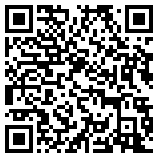 QR Code for Adt Security Services in Cedar Falls, IA 50613