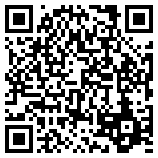 QR Code for Adt Security Services in Cedar Falls, IA 50613