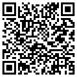 QR Code for Ag Processing in Eagle Grove, IA 50533