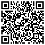 QR Code for Allen Family Dentistry - in Pella, IA 50219