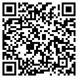 QR Code for Alterations Donnette in Iowa Falls, IA 50126