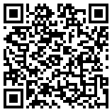 QR Code for Anderson Photo in Mount Pleasant, IA 52641