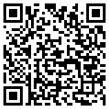 QR Code for Ankeny Area Historical Society in Ankeny, IA 50021
