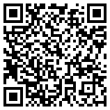 QR Code for County of Audubon - Clerk of Court in Audubon, IA 50025