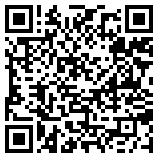 QR Code for Audubon Diesel in Audubon, IA 50025