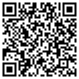QR Code for Best Inn in Des Moines, IA 50321