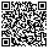 QR Code for Biotronics Inc in Ames, IA 50010