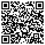 QR Code for Black Hawk Freight in Carter Lake, IA 51510