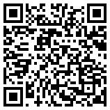 QR Code for Blum Physical Therapy in Manning, IA 51455