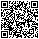 QR Code for Boesen The Florist P in Des Moines, IA 50310