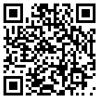 QR Code for Burke Inn in Carroll, IA 51401