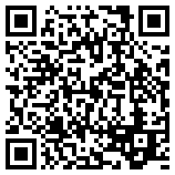 QR Code for Butcher's Block Steakhouse in Cedar Rapids, IA 52402