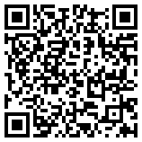 QR Code for Butler County Maintenance in Allison, IA 50602