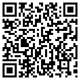 QR Code for Caleris Inc in Des Moines, IA 50311