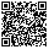 QR Code for Callahan Robert MD in Des Moines, IA 50310